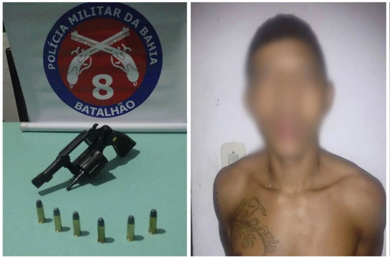 Foto: Divulgação